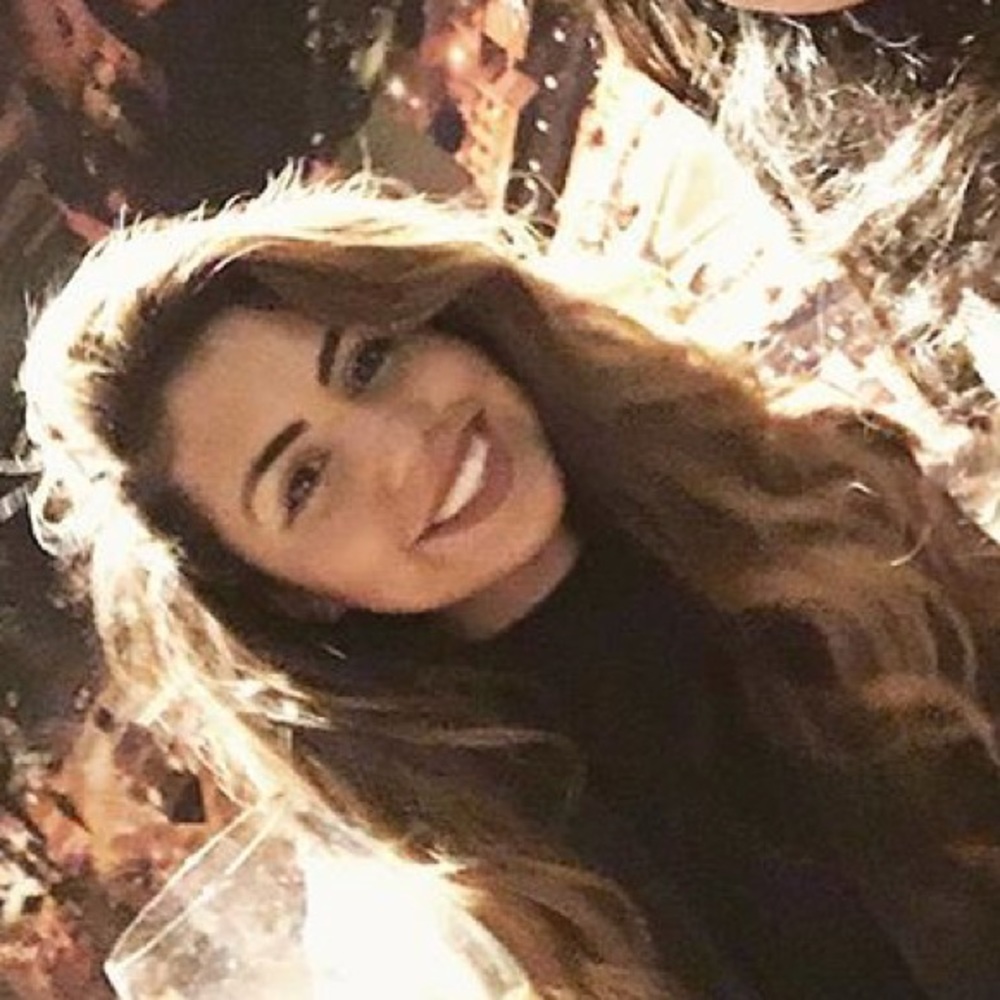 Tara - Picture 1 of 1
